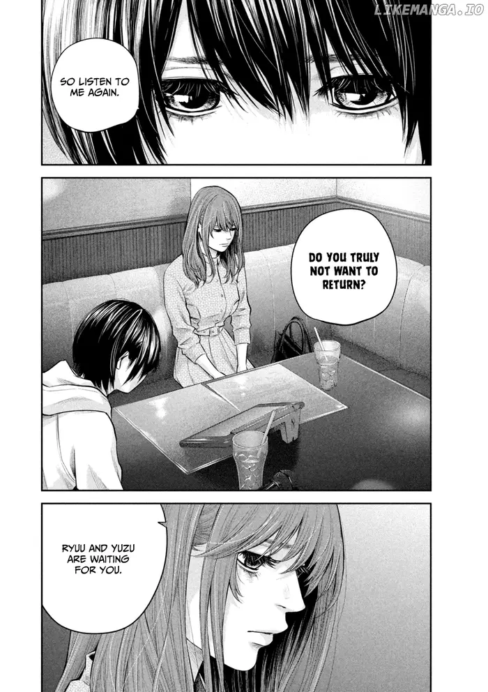 Hare Kon Chapter 181 image 07_optimized